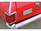 Thumbnail Photo 9 for 1970 Chevrolet El Camino